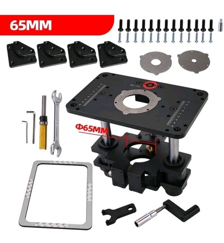Gd709 trimming machine with - trimming,