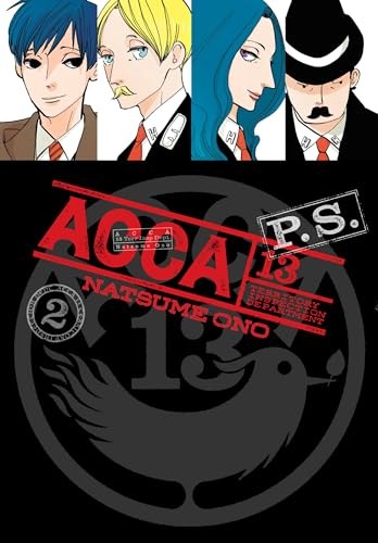 Acca territory inspection - 13-territory,