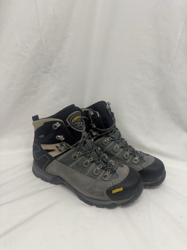 Asolo fugitive gtx men - asolo,