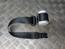 Ford Focus C Max Mk2 Right