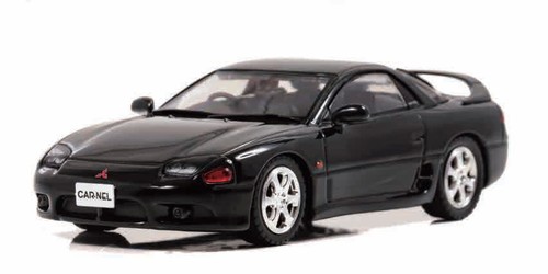 Carnel cl439601 43 - carnel, 1/43