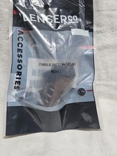 Charlie Piston Mount SiCo