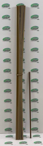 Concertina bedroom divider - bedroom,