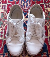 Waldlaufer Women's Shoes Size 5.5