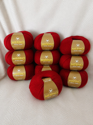 Fingering socks type merino - fingering/socks,