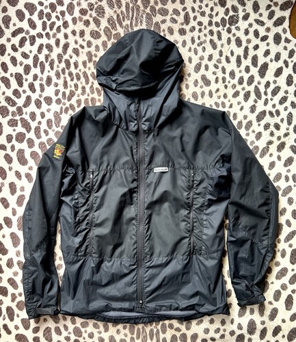 Paramo velez jacket - jacket, xl