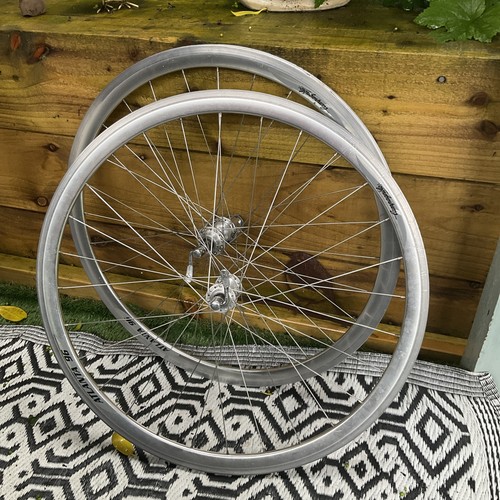 Campagnolo atlanta wheel - atlanta, 96