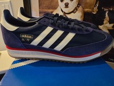 Adidas Originals SL 72 RS