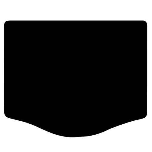 For ford focus - focus, 2003-2010