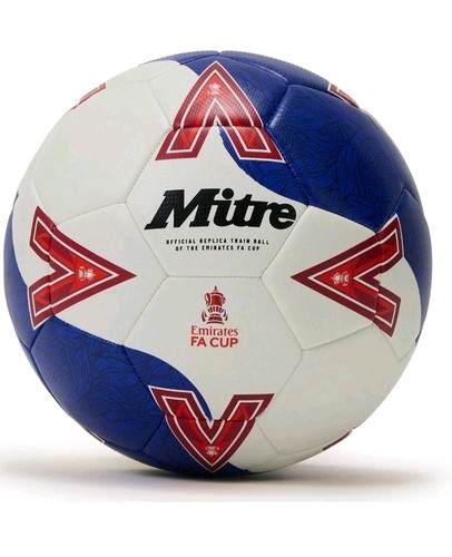 Mitre cup 26 training - cup, 25/26