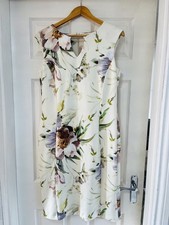  Roman Women’s Spring Summer