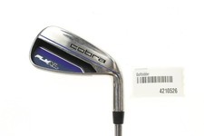 Cobra Fly XL Golf Club Mens
