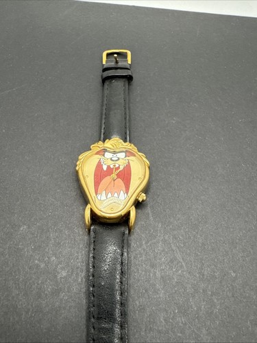 Vtg armitron tasmanian devil - vtg,
