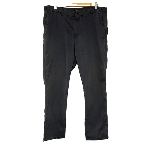 Rohan newtown chinos mens - chinos,