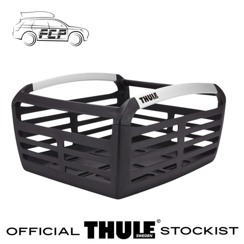 Thule pack pedal bike - thule,