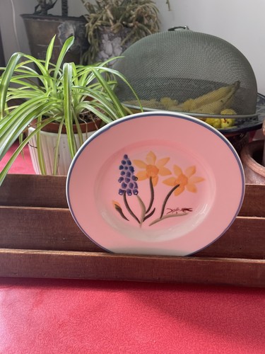 Emma bridgewater spring - emma,