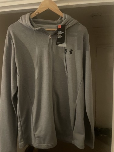 Under armour men - men's, cold