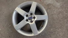 Volvo V50 S40 C30 17" R Design