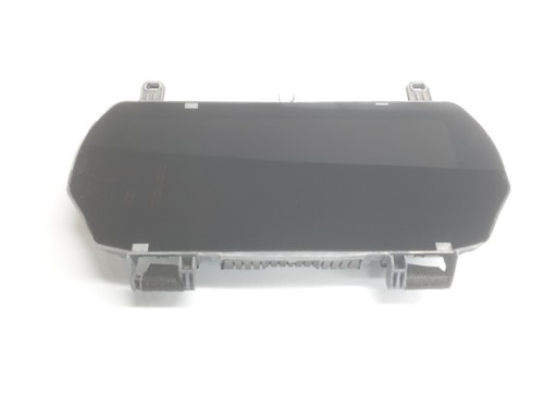 248097802r dashboard renault - dashboard,