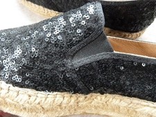 LISA KAY LONDON espadrilles EU