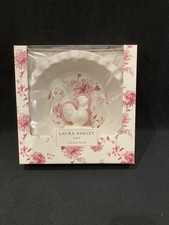 laura ashley ceramic pie dish