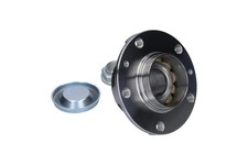 Fits KAMOKA PRZEGUBY PӣOSIE