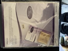 Midas Touch Accessories Collection New Sealed Please Read Description