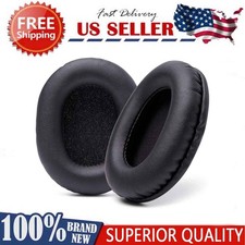 Replacement Ear Pads For Sony
