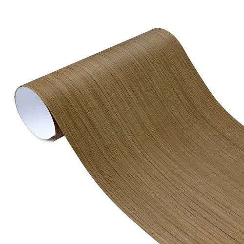 Pvc wood grain vinyl wrap - wood,