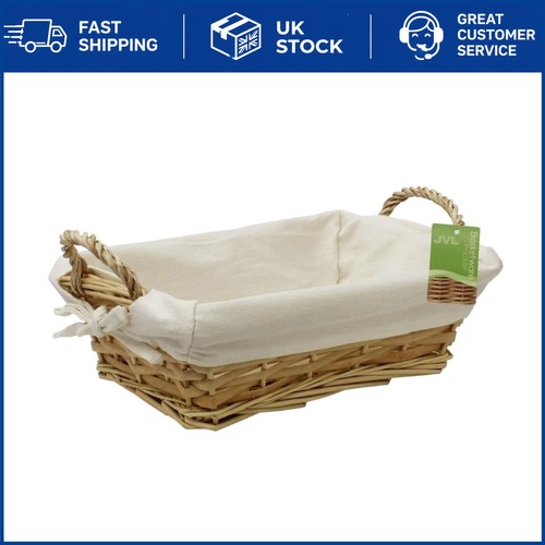 Versatile rectangular wicker - rectangular,