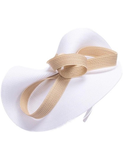 Lawliet women formal - lawliet,