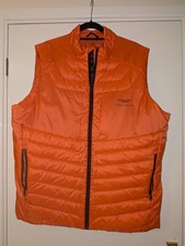 AMR Aston Martin by Hackett