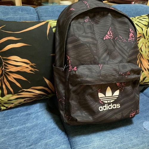 Adidas sports bag - adidas,