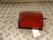 Kawasaki EN500 EN 500 Vulcan