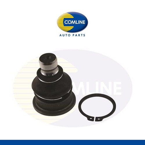 Comline cbj7011 ball - ball, joint