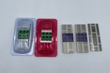 Scotch Pop-Up Tape Portable