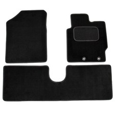 For Toyota Yaris Car Floor