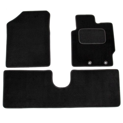 For toyota yaris car - yaris, floor