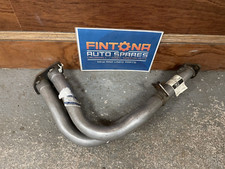 Genuine GM Vauxhall Astra Mk3