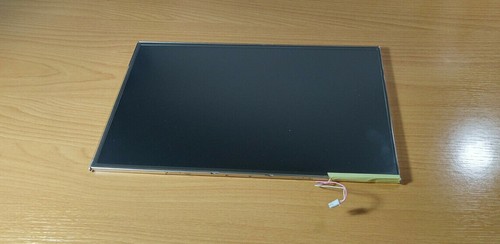 Optronics lcd screen - 15.4",