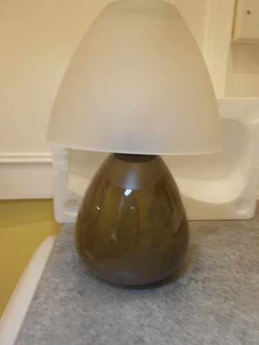 Partylite p9871 sahara sands - p9871,