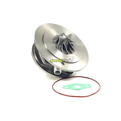 Turbo cartridge for golf - cartridge, vw