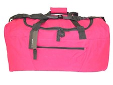 MIG Mens XL Sports & Travel