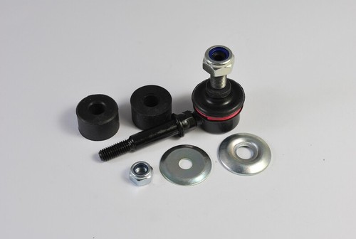 Fits yamato j68000ymt - fits,