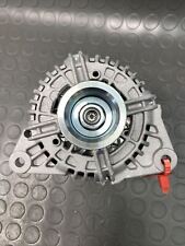 Alternator BORG & BECK BBA32764 FITS EURO CARGO - SAME DAY DISPATCH