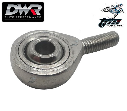 Dwr rear brake - rear, cylinder