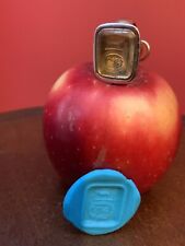 Rare Antique C1860 wax Seal 9