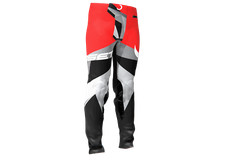 OSET XPLORE KIDS ELECTRIC