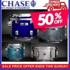 BRAND NEW TAYE SNARE / TOM /