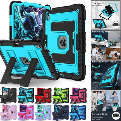 For ipad air - ipad,